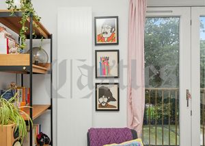 Photo 8- click for photo gallery